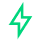 Cost Transparency Icon