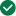 Green Tick