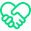 Long-Term Support Icon