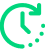 Renewal Services Icon